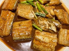 -原製原味(普陀山磐龙店)