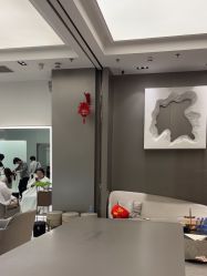 -崇尚GAVIN STYLE臻选