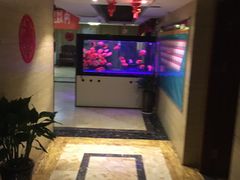 -重庆家富富侨养生会所全省示范店(东五路店)