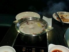 -欢乐牧场(T12店)