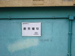 -彩虹村