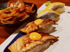 -三月居酒屋(青年大街店)