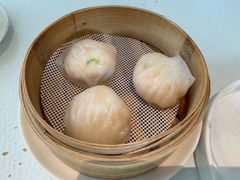 -铭家点心(秦岭路店)