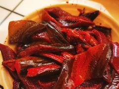 现划鳝鱼-储奇门鳝鱼火锅(总店)