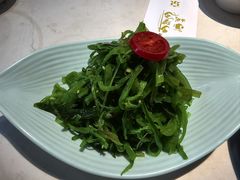 -小城外婆肴私房菜.家宴聚集点(圆明园颐和园·清河上地店)