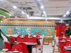 -芦月轩羊蝎子(太平桥店)