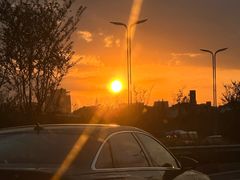 -音乐派KTV(扬州三盛店)