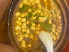 -罗妈砂锅(四川成都奎星楼店)