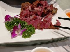 -粥旺庄(芳村店)
