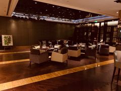 -索菲特西湖大酒店·香榭丽全日候餐厅(南山路店)