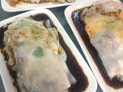 -穗银肠粉店(东川路店)