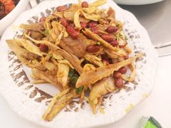 -马头巷·食景园(苏州总店)