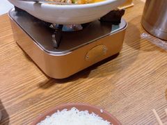 -湘味淳(千禧街店)