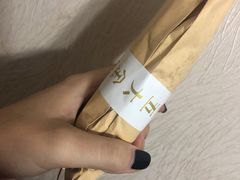 -五大金刚(九街店)