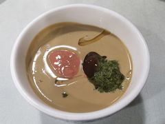 -同城四季爆肚涮羊肉(安华里店)