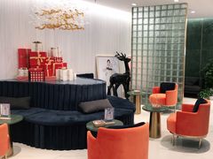 -海马体照相馆(环贸iapm大师爱情店)