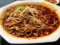 -华豫川酒家(双子塔店)