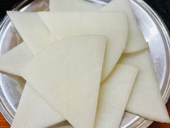 -老姐石板烧烤+铜炭火锅(总店)