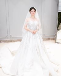 -MuseMarry婚纱(前海嘉里中心店)