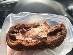 -韩国利尔面包(桂林路店)