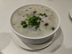 -锦园春香港茶餐厅(西海湾旗舰店)