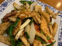 -新疆欣悦饭庄