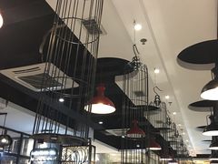 -陈记顺和潮汕牛肉火锅(番禺迎宾大道店)
