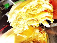 榴莲-盒马鲜生(顺义店)