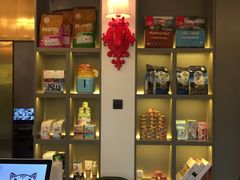 -猫大福·Fortune Cat猫舍(百子湾店)