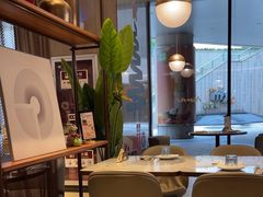 -必胜客(万象城店)