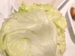 -涿派·炝锅鱼(涿州店)