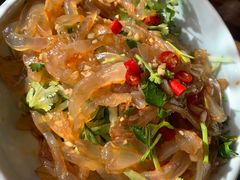 -良师门滨海人家·海鲜·家常菜(滨海城店)
