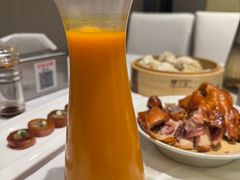 -凯鸽酒楼(操场城店)