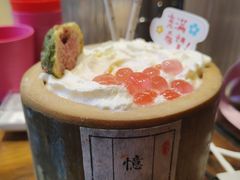 -三肥两瘦烤肉(鹿城店)