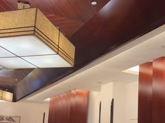 -铭轩中餐厅·海南菜·粤菜(亚龙湾瑞吉店)