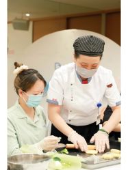 -杭州贝瑞斯美华妇儿医院·早孕·产检·儿科