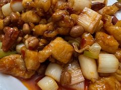 -蟹岛开饭楼