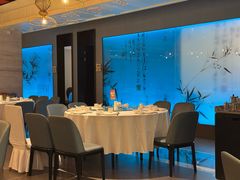 -眉州东坡(华联万柳店)