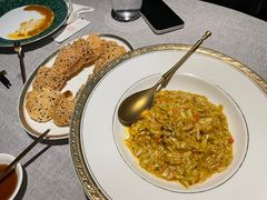 -福玺荟(外滩罗斯福店)