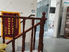 -心仪动物医院·牙专科·肿瘤·心脏科(西客站院)