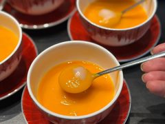 -问津湘宴(天心阁 店)