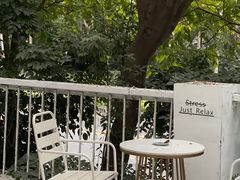-ADO KAFE(大学城店)