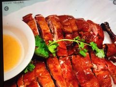 -品悦酒店(三林古镇店)