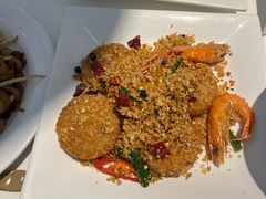 -翠华餐厅(维璟印象城店)