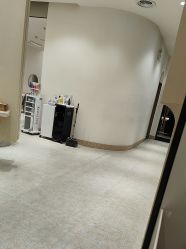 -Mentor Hair Salon