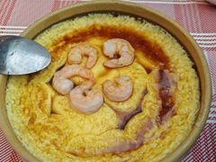 -高嗲嗲·湘味爆炒王(云密城店)