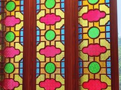 -点都德(广州白云山景区南门店)