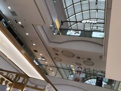 -万达广场(无锡滨湖店)