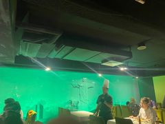 -戈拿旺巴西烤肉(崇文门店)