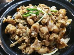 -兄弟宁乡龙城(麓景路店)